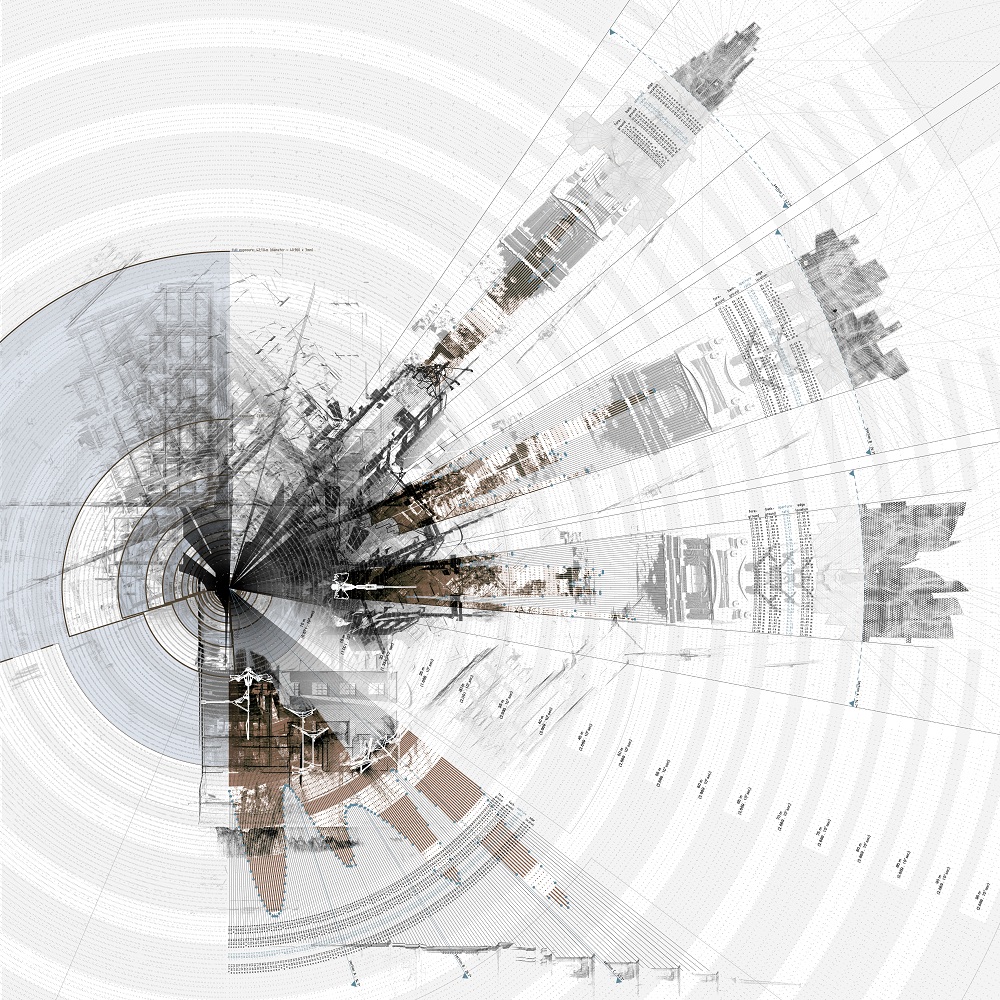 PrototypingThePostPerspectival ThomasPearce